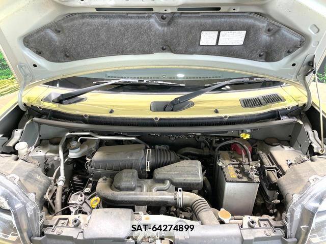 Daihatsu TAFT 2022-02 7870857-17