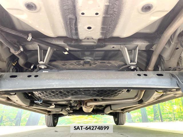 Daihatsu TAFT 2022-02 7870857-18