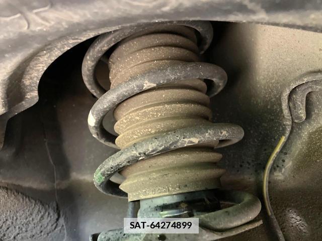 Daihatsu TAFT 2022-02 7870857-19