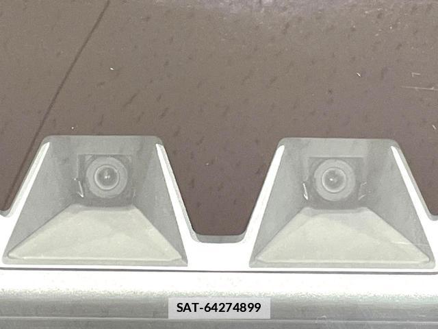 Daihatsu TAFT 2022-02 7870857-3