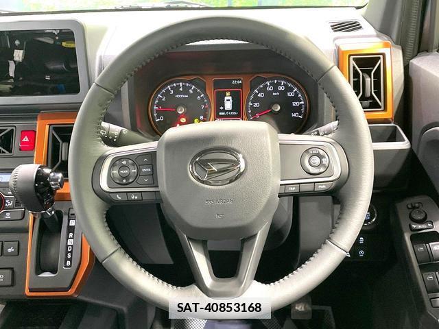Daihatsu TAFT 2025-10 7870859-10
