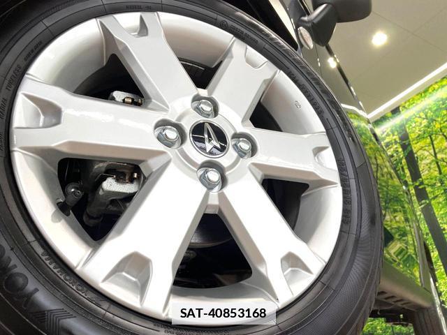 Daihatsu TAFT 2025-10 7870859-12