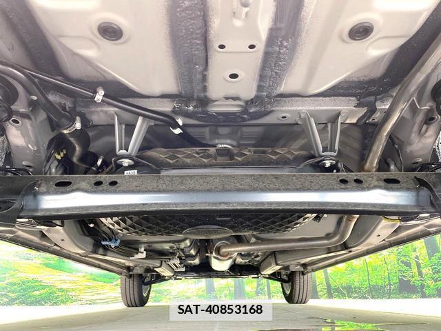 Daihatsu TAFT 2025-10 7870859-18