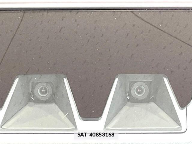 Daihatsu TAFT 2025-10 7870859-3