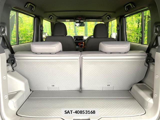 Daihatsu TAFT 2025-10 7870859-9