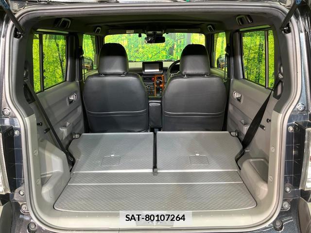 Daihatsu TAFT 2020-12 7870975-10