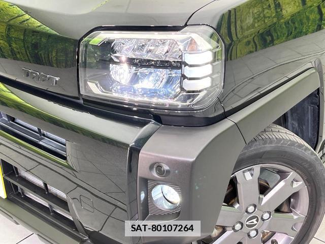 Daihatsu TAFT 2020-12 7870975-11