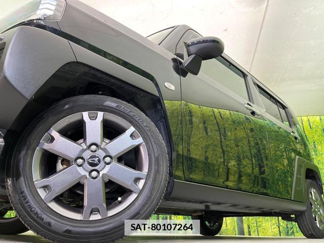 Daihatsu TAFT 2020-12 7870975-12