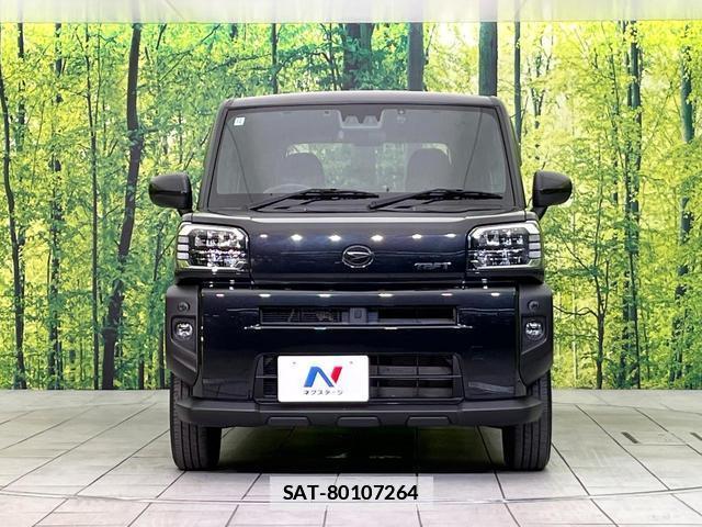 Daihatsu TAFT 2020-12 7870975-13