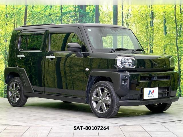 Daihatsu TAFT 2020-12 7870975-15
