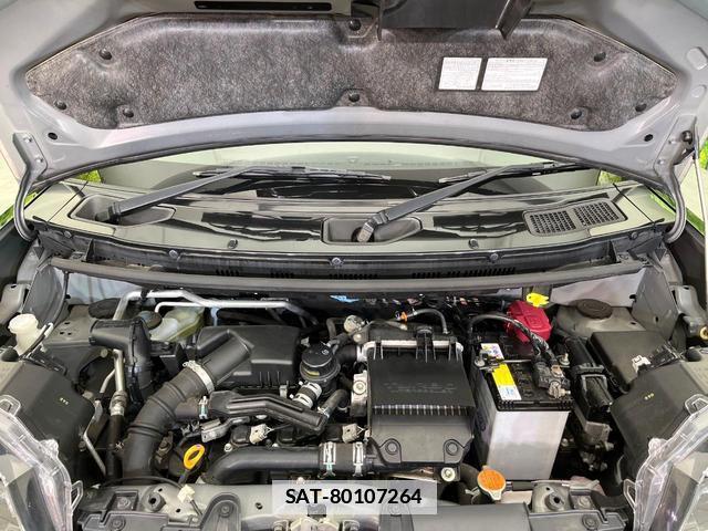 Daihatsu TAFT 2020-12 7870975-17