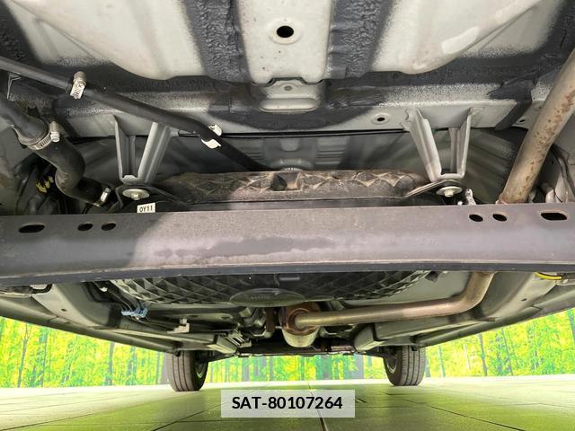 Daihatsu TAFT 2020-12 7870975-18