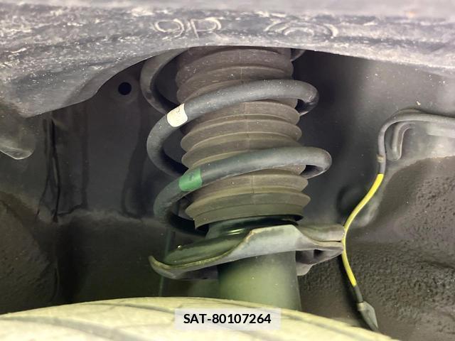 Daihatsu TAFT 2020-12 7870975-19