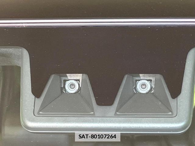 Daihatsu TAFT 2020-12 7870975-2