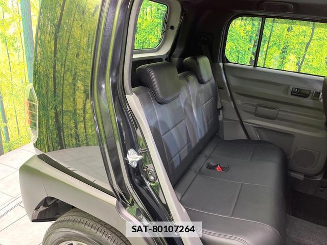 Daihatsu TAFT 2020-12 7870975-9
