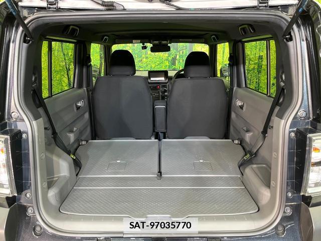 Daihatsu TAFT 2022-07 7870977-10
