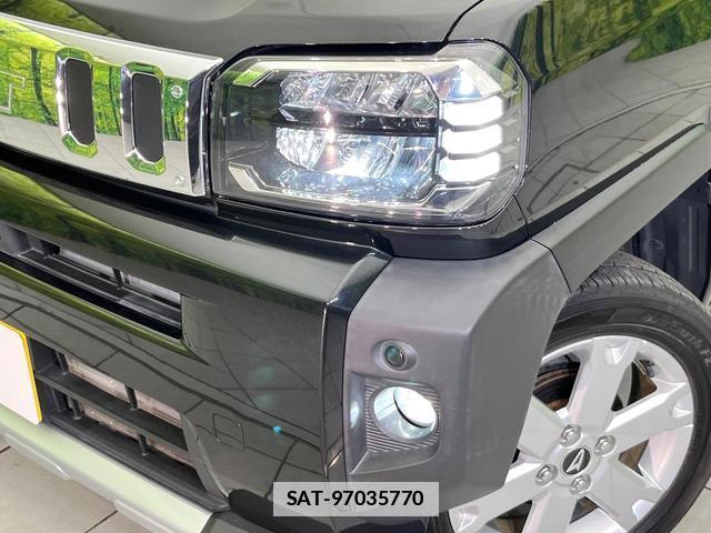 Daihatsu TAFT 2022-07 7870977-11