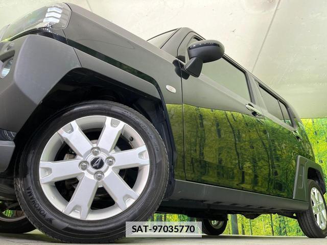 Daihatsu TAFT 2022-07 7870977-12