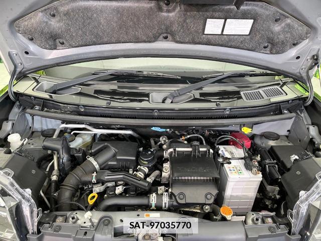 Daihatsu TAFT 2022-07 7870977-17