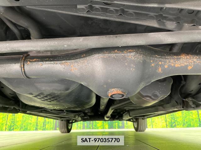 Daihatsu TAFT 2022-07 7870977-18