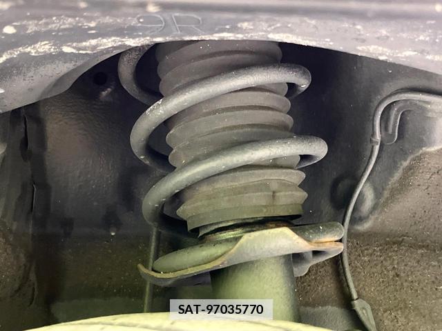 Daihatsu TAFT 2022-07 7870977-19