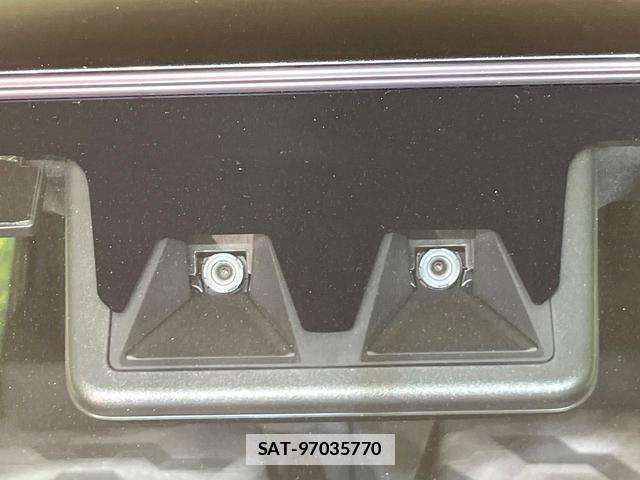 Daihatsu TAFT 2022-07 7870977-2