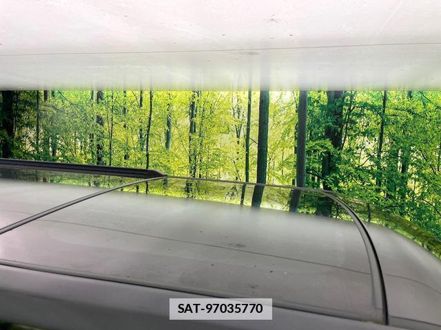Daihatsu TAFT 2022-07 7870977-3