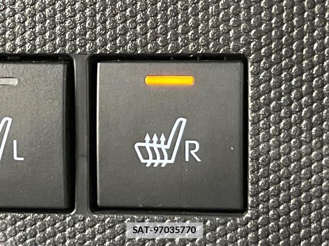 Daihatsu TAFT 2022-07 7870977-6