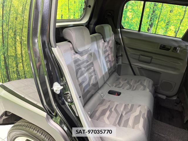 Daihatsu TAFT 2022-07 7870977-9