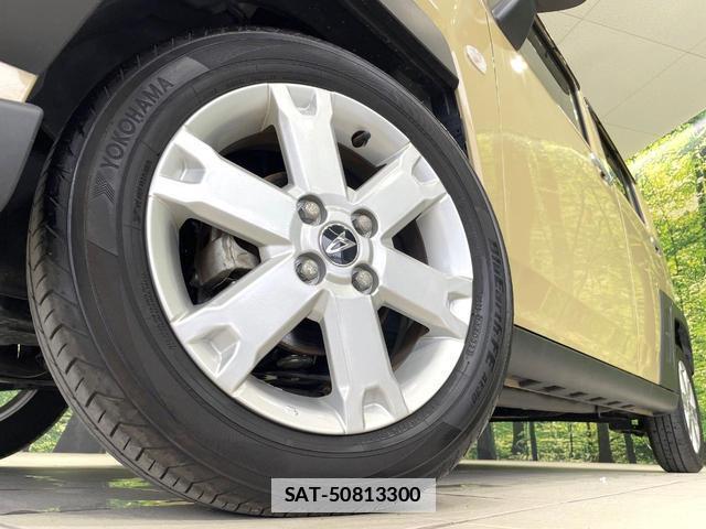 Daihatsu TAFT 2021-02 7872108-12