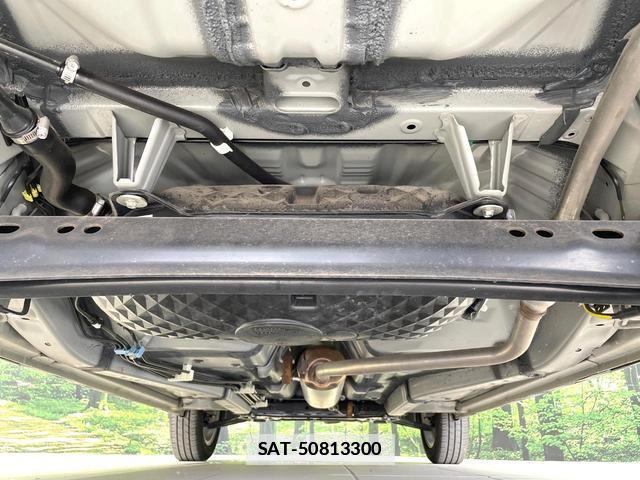Daihatsu TAFT 2021-02 7872108-18
