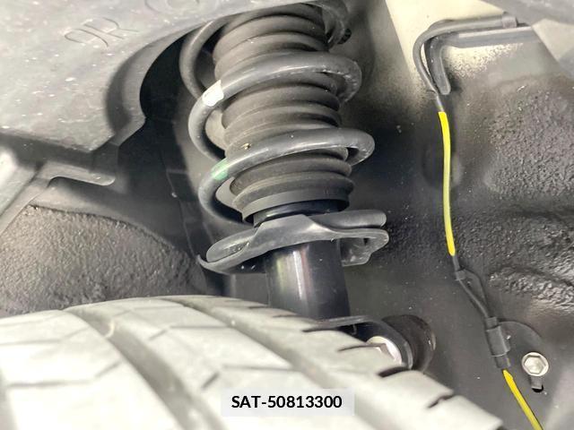Daihatsu TAFT 2021-02 7872108-19