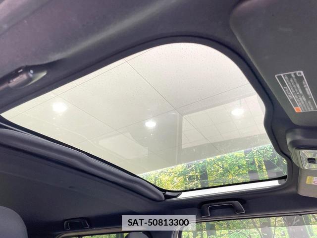 Daihatsu TAFT 2021-02 7872108-2