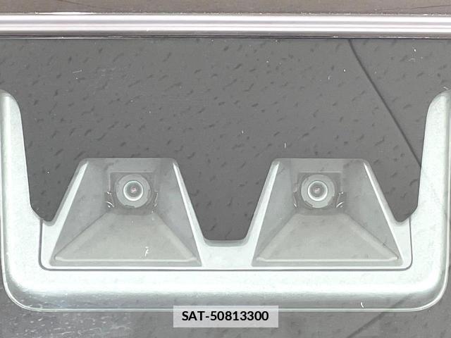 Daihatsu TAFT 2021-02 7872108-5