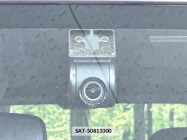 Daihatsu TAFT 2021-02 7872108-6