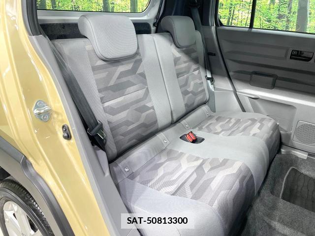 Daihatsu TAFT 2021-02 7872108-8