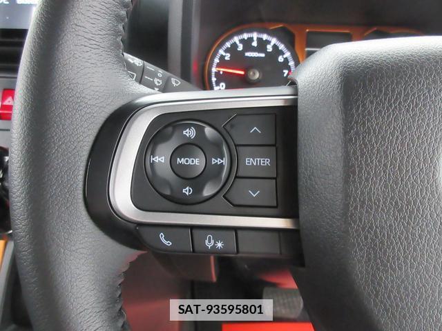 Daihatsu TAFT 2022-03 7872304-11
