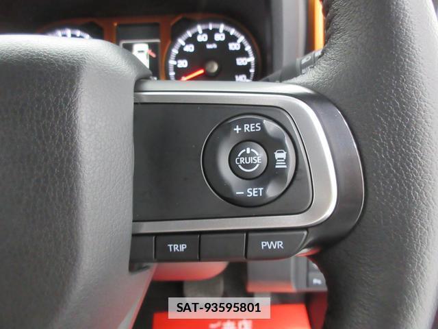 Daihatsu TAFT 2022-03 7872304-12