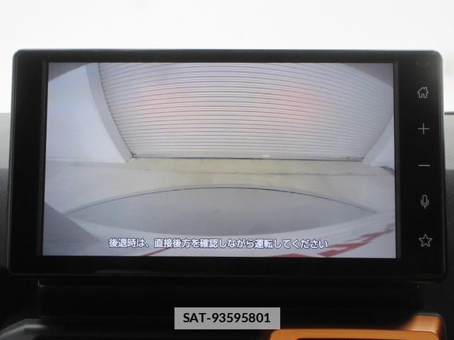 Daihatsu TAFT 2022-03 7872304-16