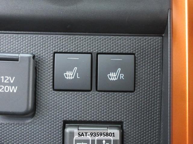 Daihatsu TAFT 2022-03 7872304-18