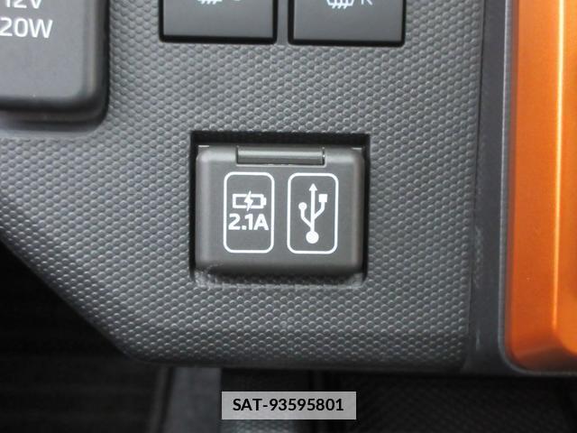 Daihatsu TAFT 2022-03 7872304-19