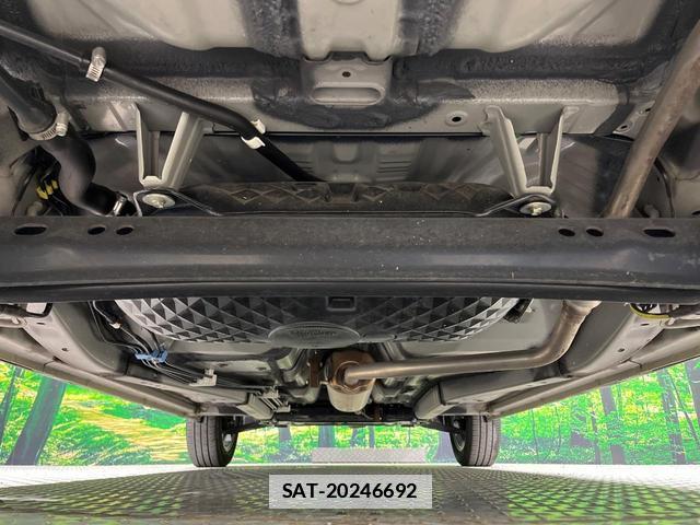Daihatsu TAFT 2023-10 7872704-18