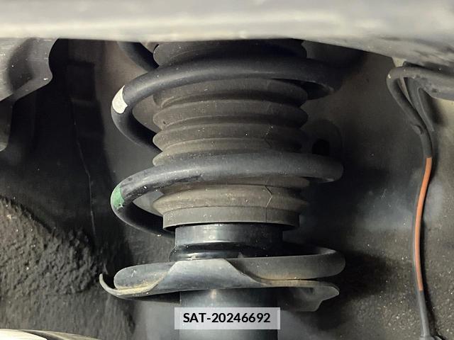 Daihatsu TAFT 2023-10 7872704-19