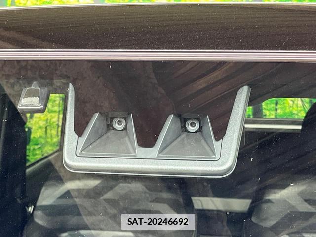 Daihatsu TAFT 2023-10 7872704-2