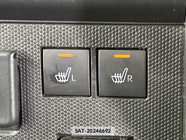 Daihatsu TAFT 2023-10 7872704-6