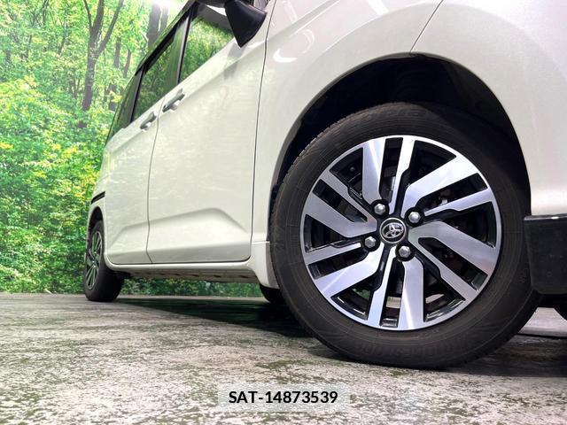 Toyota TANK 2017-07 7868304-11