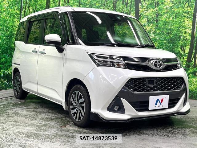 Toyota TANK 2017-07 7868304-14