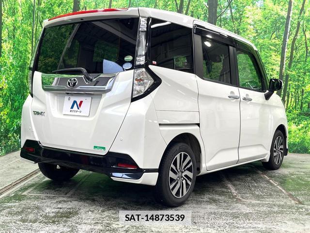 Toyota TANK 2017-07 7868304-15