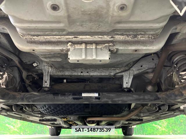 Toyota TANK 2017-07 7868304-17