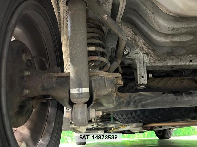 Toyota TANK 2017-07 7868304-18